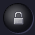 Acest forum este inchis, nu se pot scrie, crea, raspunde sau modifica subiecte